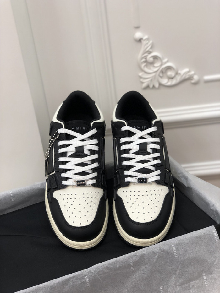 amiri sneaker