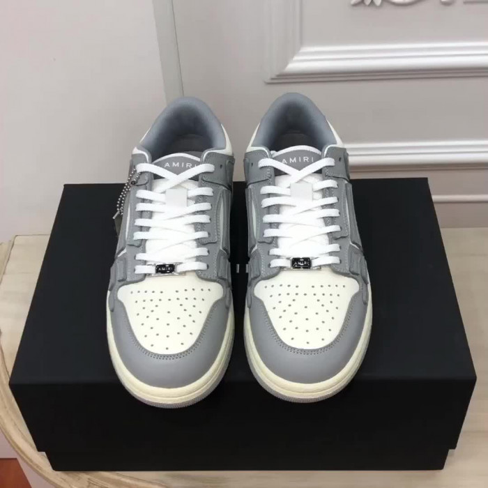 amiri sneaker