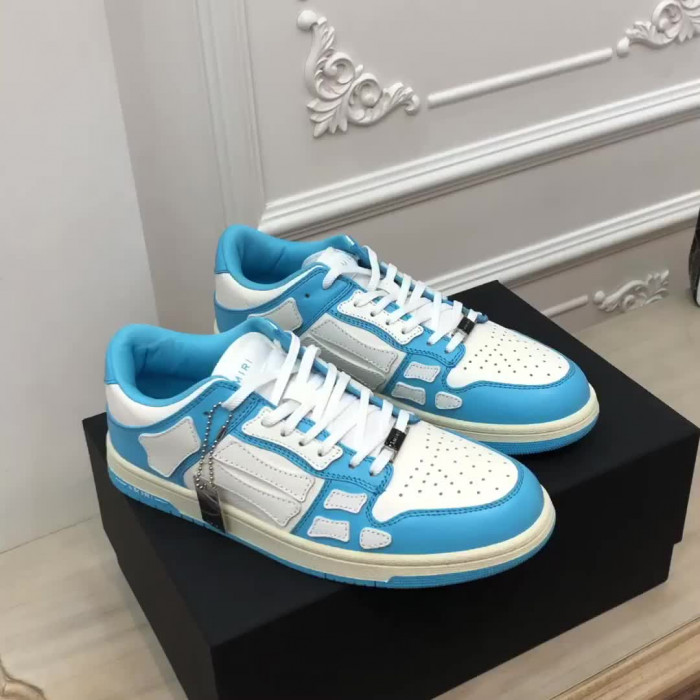amiri sneaker