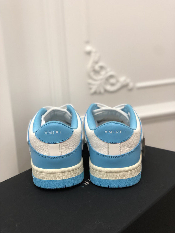 amiri sneaker