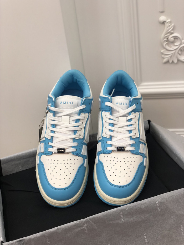 amiri sneaker