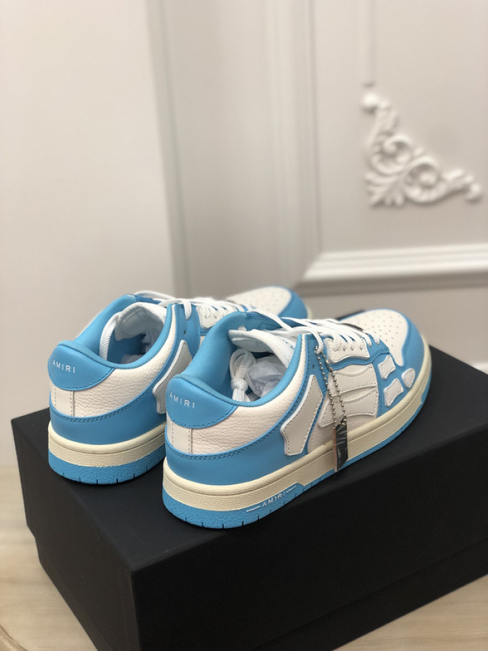 amiri sneaker