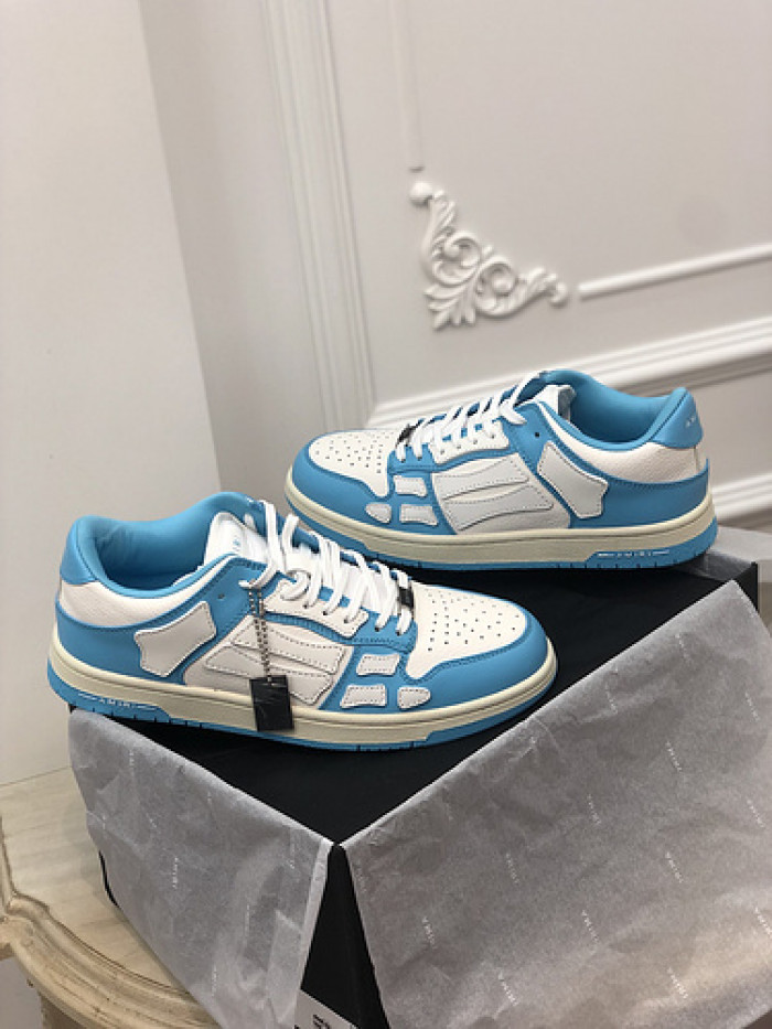 amiri sneaker