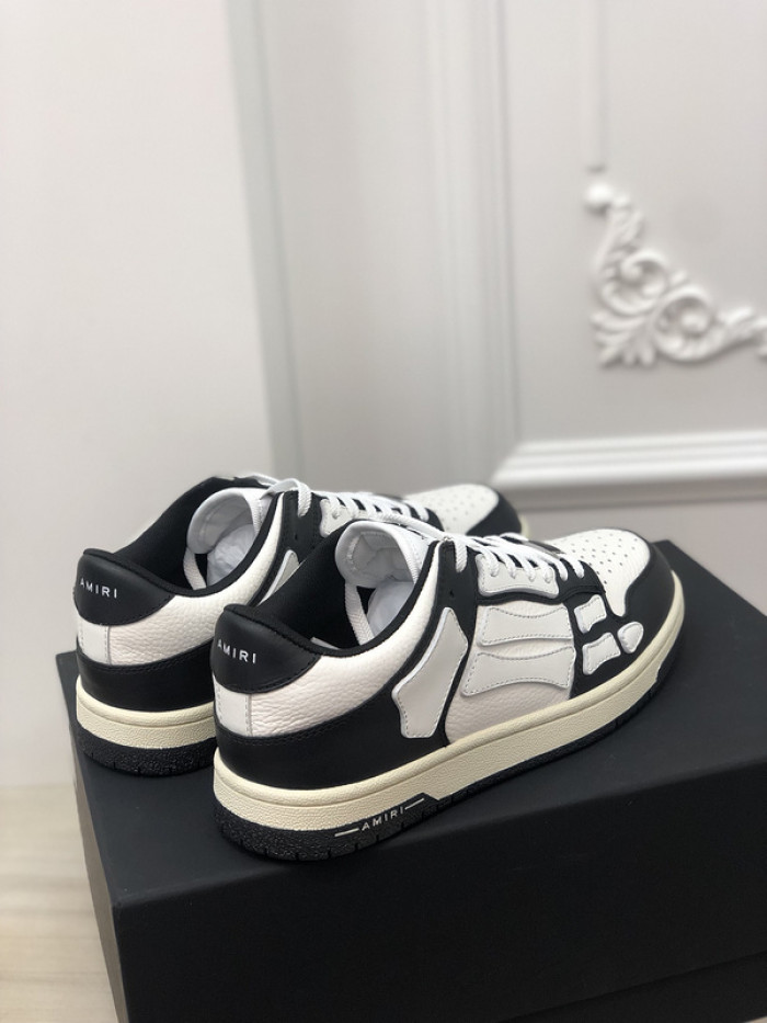amiri sneaker