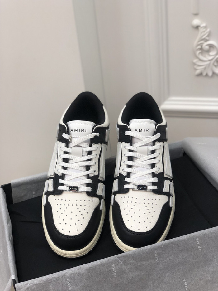 amiri sneaker