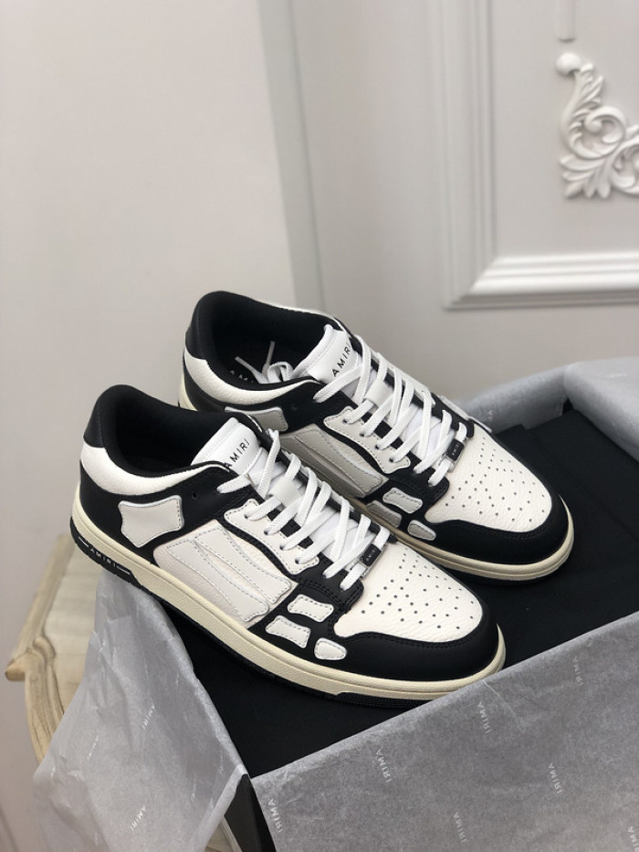 amiri sneaker