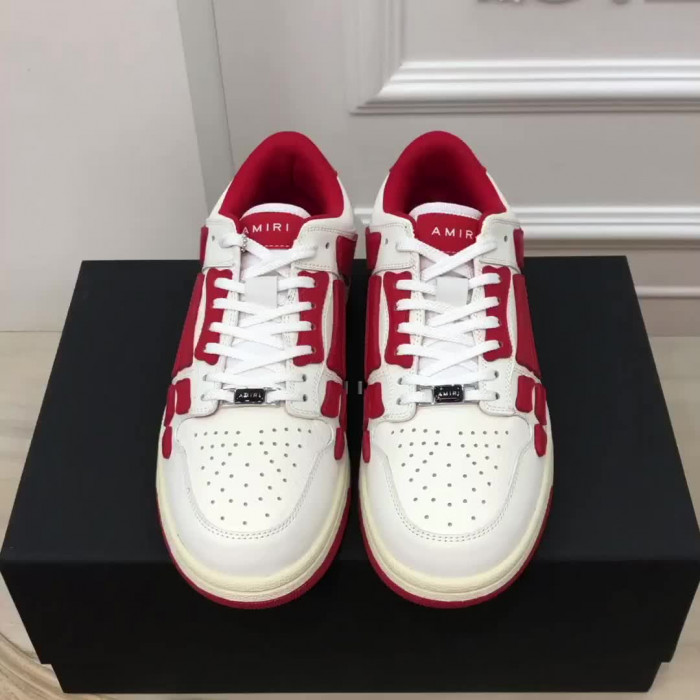 amiri sneaker