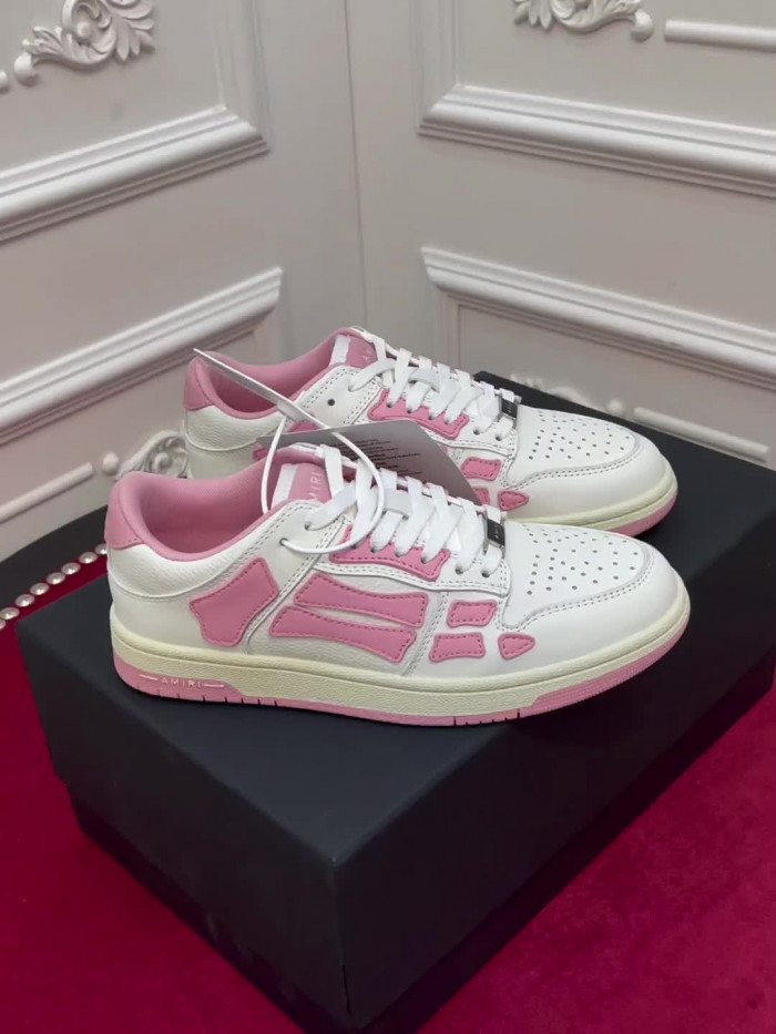 amiri sneaker