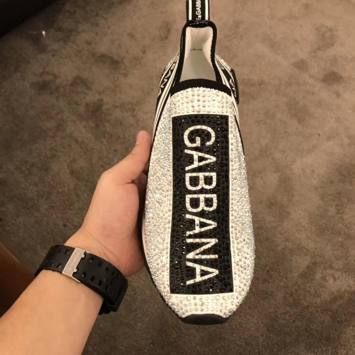 dg sneaker