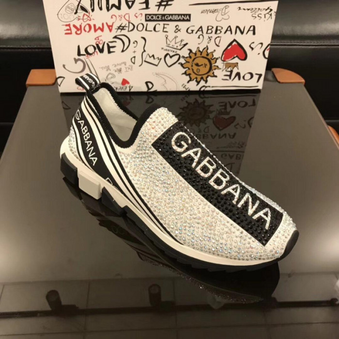 dg sneaker