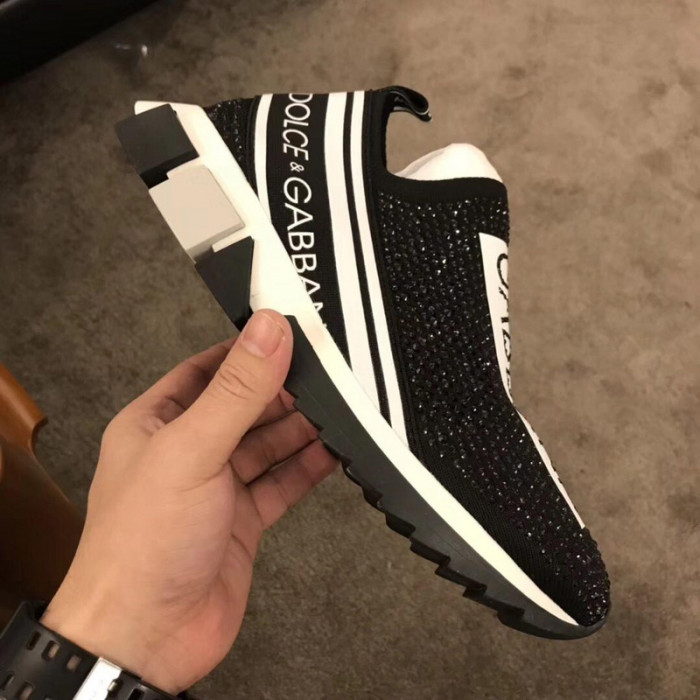 dg sneaker