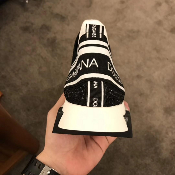 dg sneaker