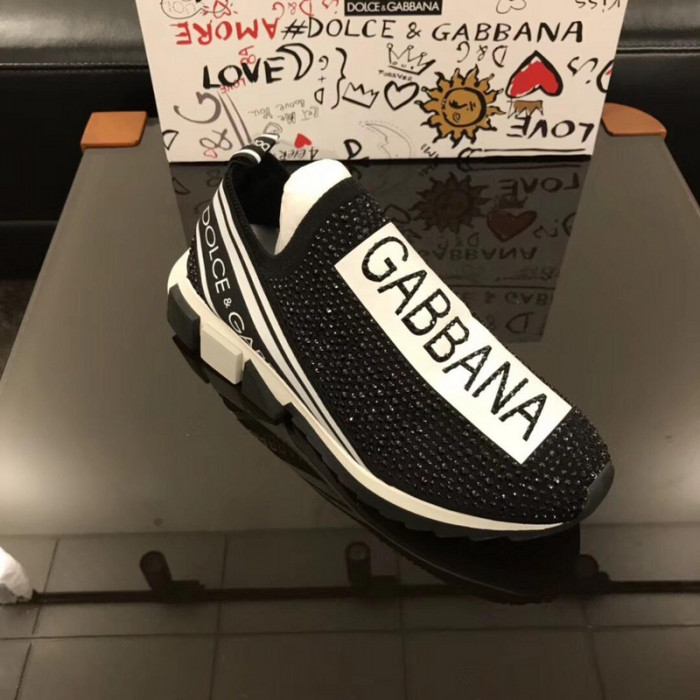 dg sneaker