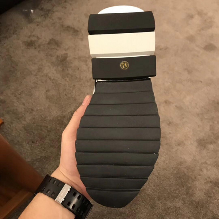 dg sneaker