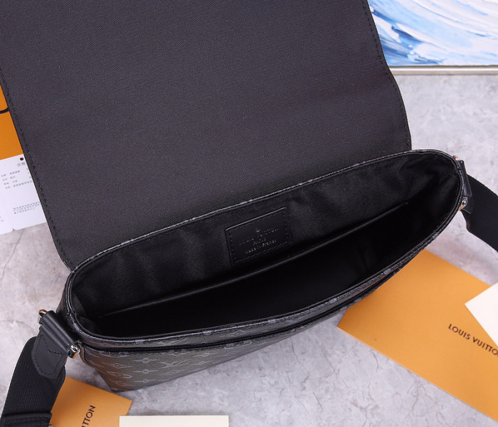 LU VI BAG