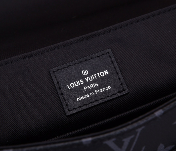 LU VI BAG
