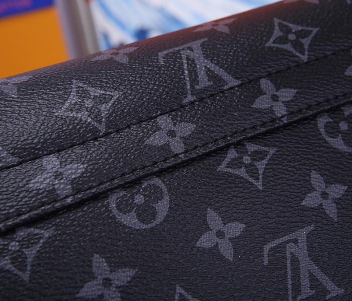 LU VI BAG