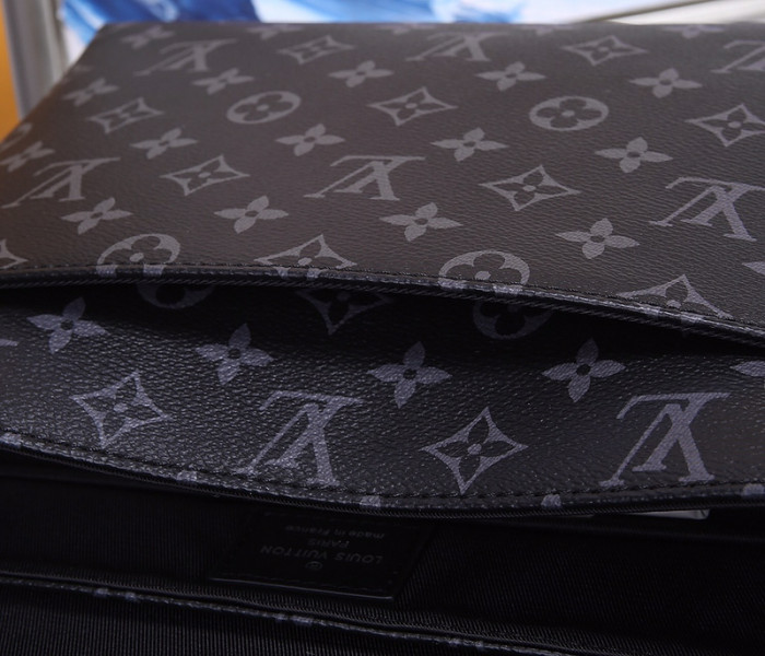 LU VI BAG