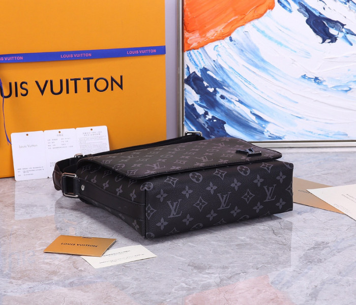 LU VI BAG