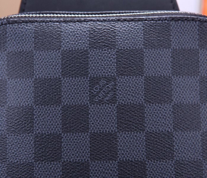 LU VI BAG