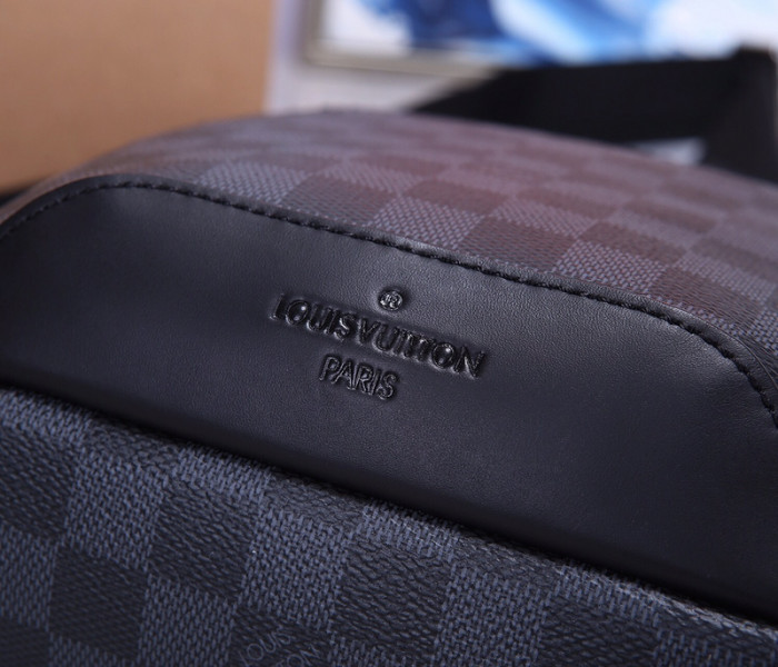 LU VI BAG