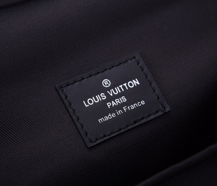 LU VI BAG