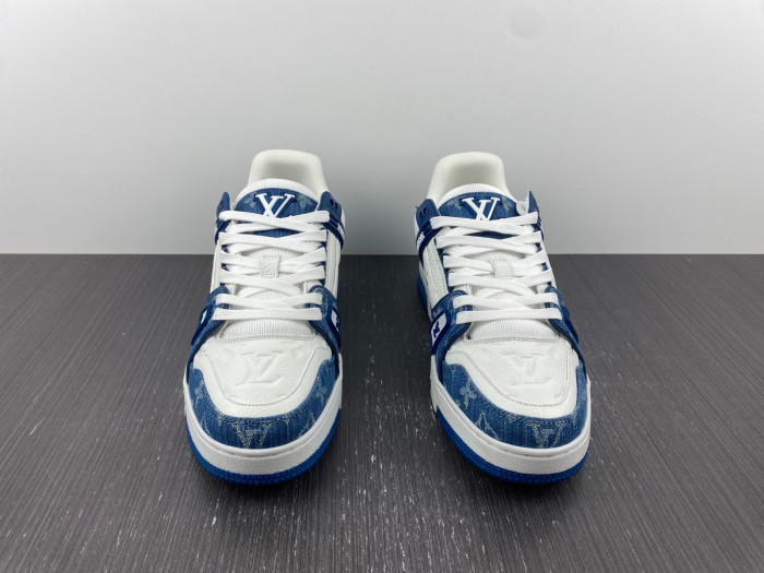 lovt sneaker