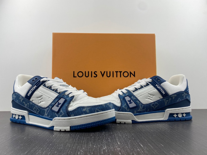 lovt sneaker