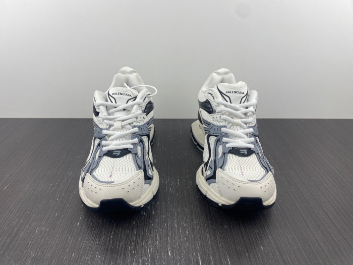 blcg x-pander sneaker 22091421