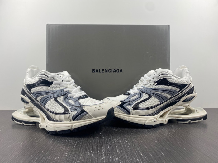 blcg x-pander sneaker 22091421