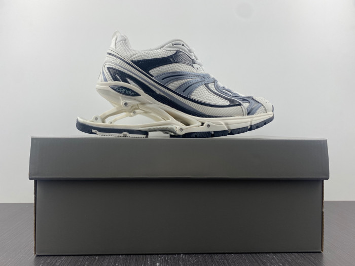 blcg x-pander sneaker 22091421