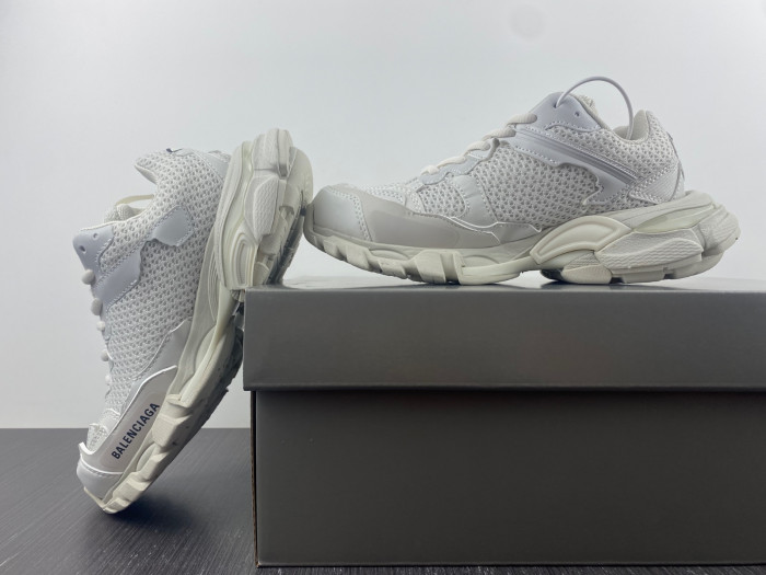 bl track trainers sneaker 22091423