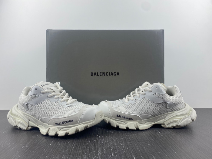 bl track trainers sneaker 22091423