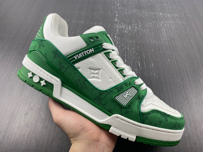 lovt sneaker
