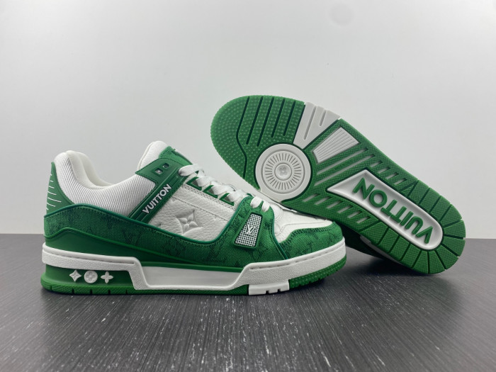 lovt sneaker
