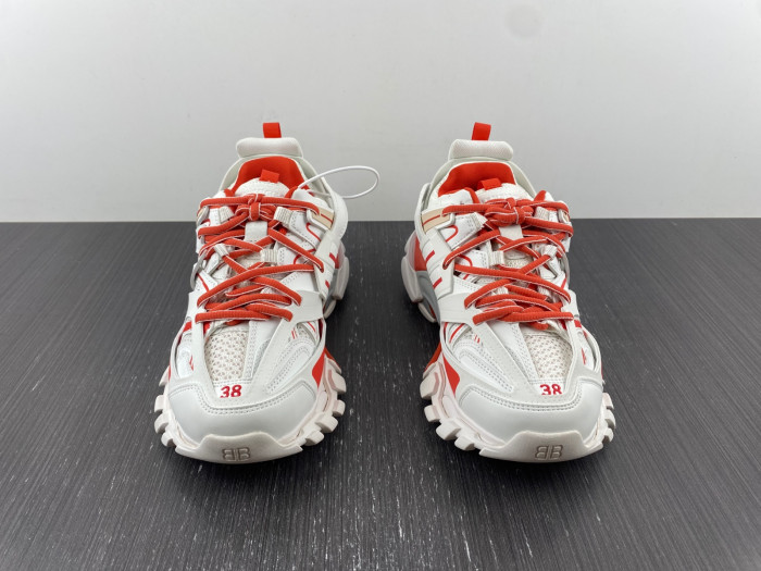 bl track trainers sneaker 22092101