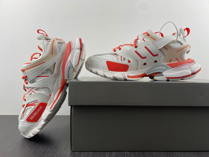 bl track trainers sneaker 22092101