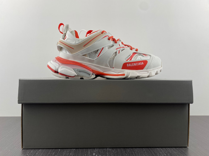 bl track trainers sneaker 22092101