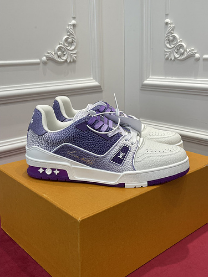 lovt sneaker