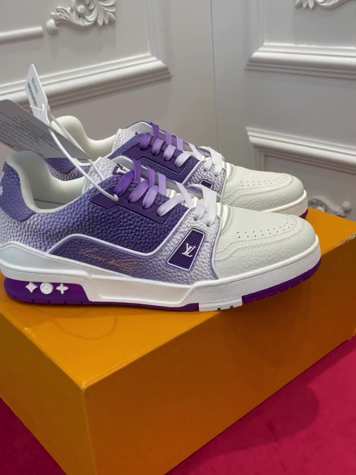 lovt sneaker