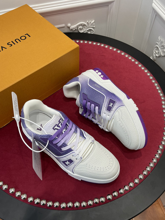 lovt sneaker