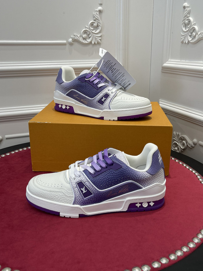 lovt sneaker