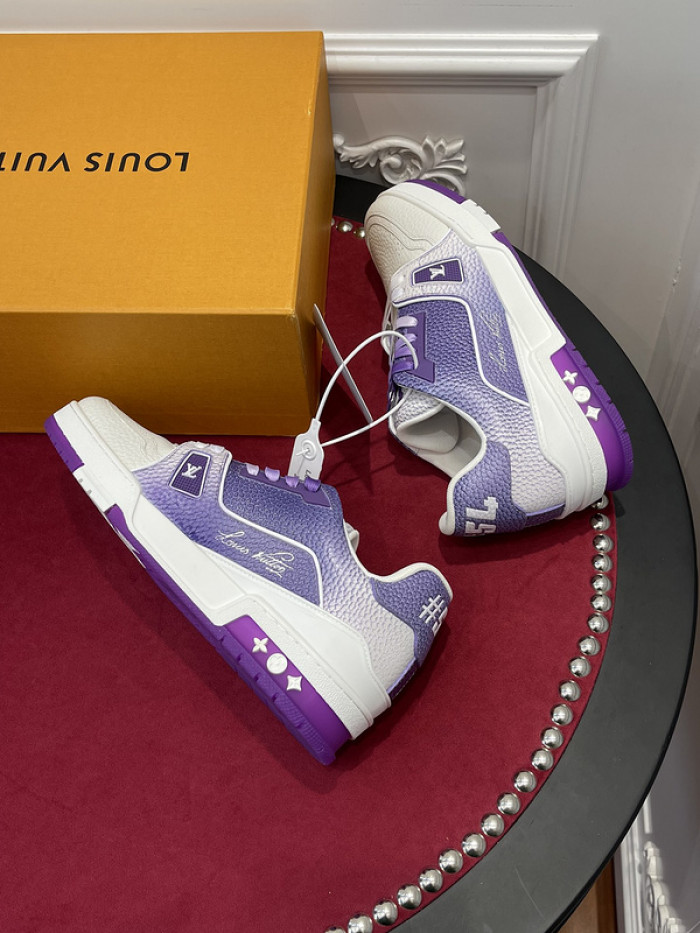 lovt sneaker