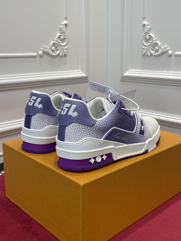 lovt sneaker