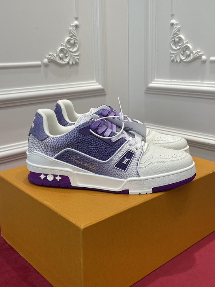 lovt sneaker