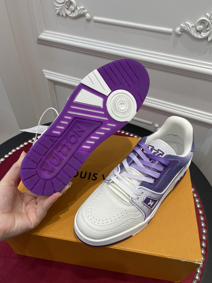 lovt sneaker