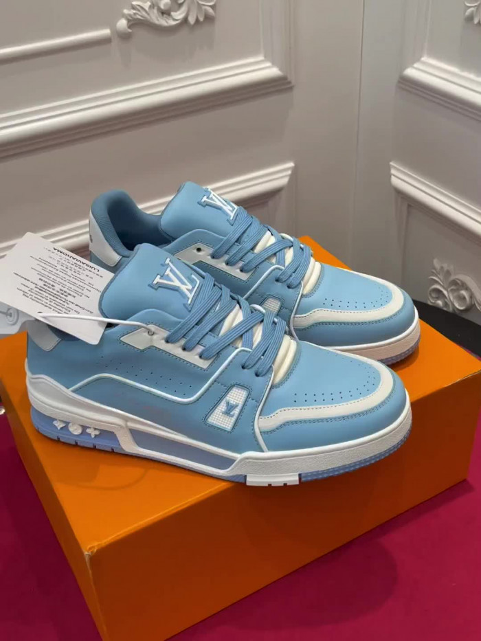 lovt sneaker