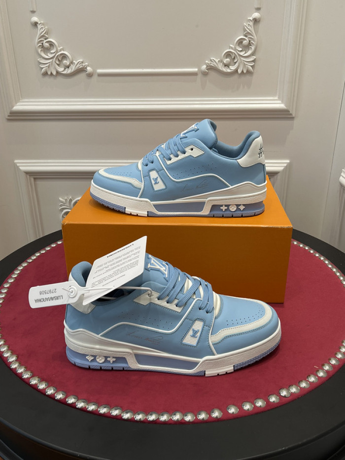 lovt sneaker