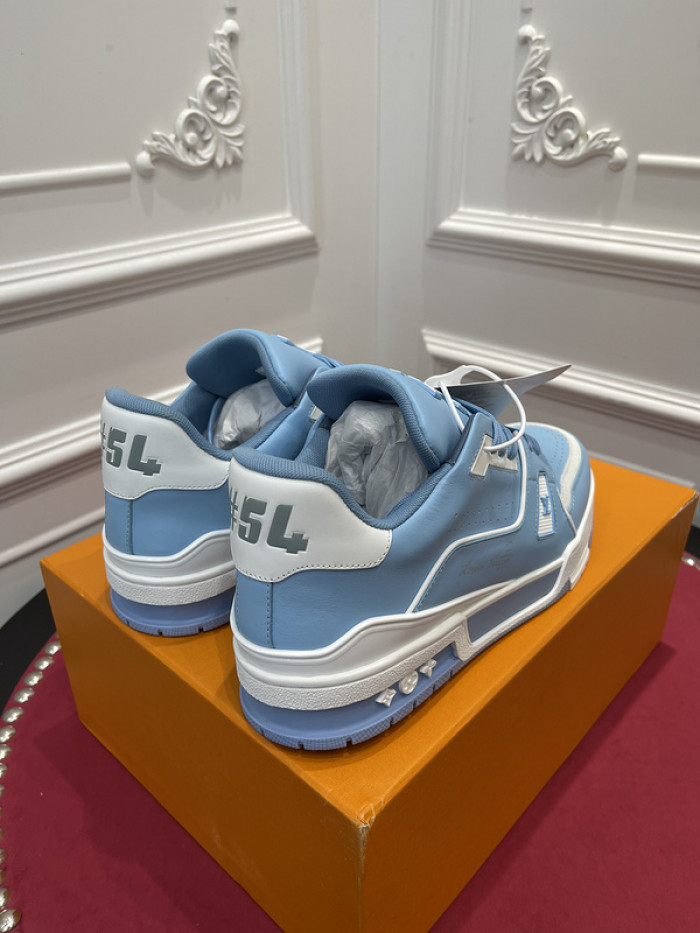 lovt sneaker