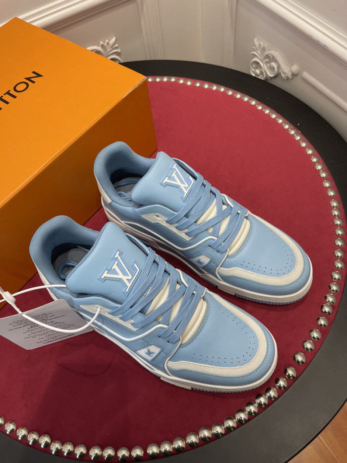 lovt sneaker